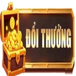 Đổi Thưởng is swapping clothes online from 