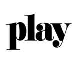 playbatting is swapping clothes online from 