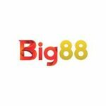 big88net is swapping clothes online from 
