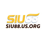 Siu88 is swapping clothes online from 