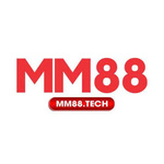 mm88tech is swapping clothes online from 