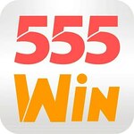 Nhà cái 555WIN is swapping clothes online from 