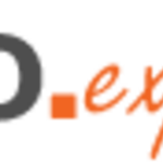 videoexplainer is swapping clothes online from 