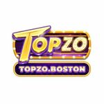TOPZO is swapping clothes online from 