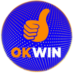 okwin88co is swapping clothes online from 
