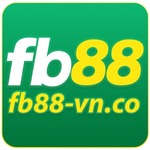 fb88vn is swapping clothes online from 