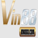 VIN88 is swapping clothes online from 