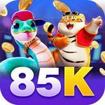 85khomes is swapping clothes online from 