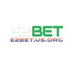 e2betusorg is swapping clothes online from 