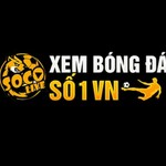 pandorajewelryoffici is swapping clothes online from 