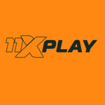 xplay is swapping clothes online from 