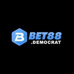 bet88democrat is swapping clothes online from 