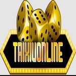 taixiuview is swapping clothes online from 