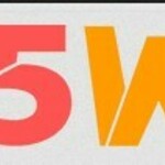 555winautos is swapping clothes online from 