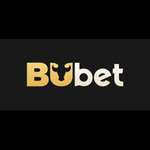 Bubet is swapping clothes online from 