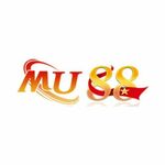 mu88baby is swapping clothes online from 