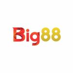 big880com is swapping clothes online from 