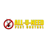 All-U-Need Pest Control is swapping clothes online from 