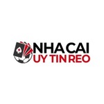Nhà Cái Uy Tín Reo is swapping clothes online from 