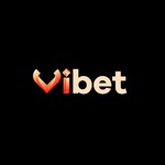 VIBET NHA CAI is swapping clothes online from 