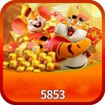 5853 is swapping clothes online from 