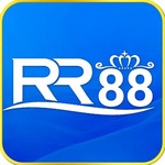 RR88 is swapping clothes online from 