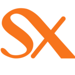 sxmassage is swapping clothes online from 