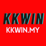 kkwinmy is swapping clothes online from 
