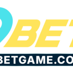 9betcannaek is swapping clothes online from 