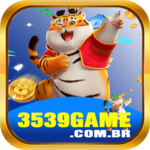 3539homes is swapping clothes online from 