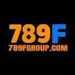 789fgroupcom is swapping clothes online from 