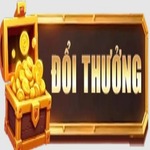 dangkydoithuong is swapping clothes online from 