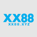 xx88cyz is swapping clothes online from 