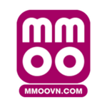 mmoovn is swapping clothes online from 