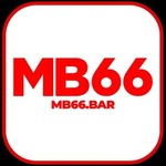 mb66bar is swapping clothes online from 
