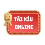 Tài Xỉu Online is swapping clothes online from 