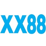 xx88agency is swapping clothes online from 