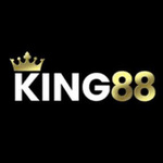 king88comuk is swapping clothes online from 