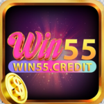 Win55 is swapping clothes online from 
