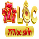 777locskin is swapping clothes online from 