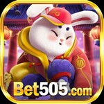 bet505net is swapping clothes online from 
