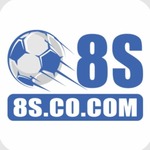 nhacai8scocom is swapping clothes online from 