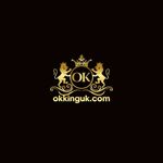 okkingukcom is swapping clothes online from 