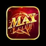 Mayclub is swapping clothes online from 