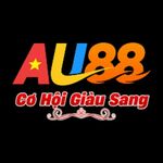 Au88 - Nhà cái uy tín số 1 is swapping clothes online from 