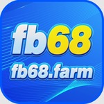 FB68 farm is swapping clothes online from 