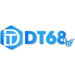 dt681com is swapping clothes online from 