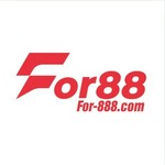 for88ru is swapping clothes online from 