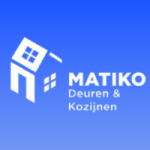 matikodeuren is swapping clothes online from ALPHEN AAN DEN RIJN, SOUTH HOLLAND