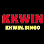 kkwinbingo is swapping clothes online from 